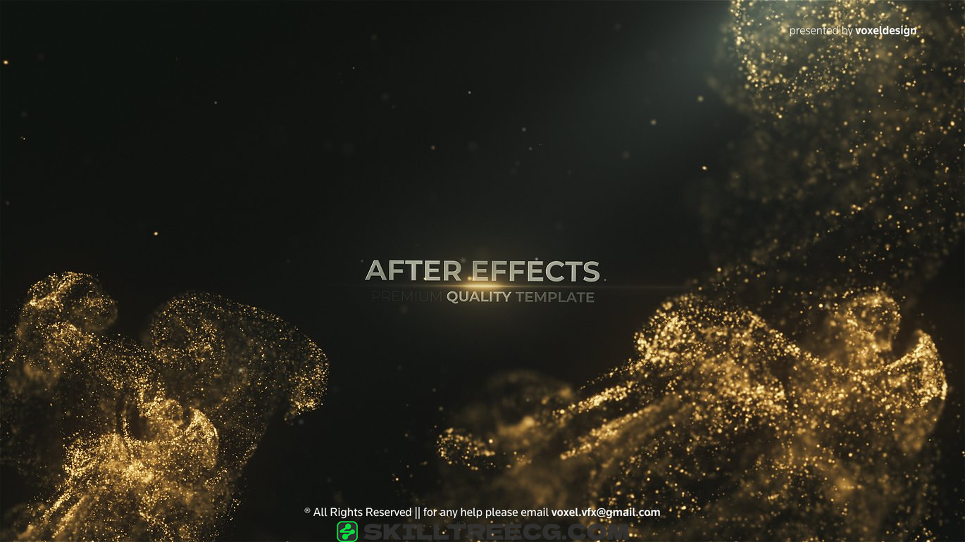 图片[4]-Dream Particles Backgrounds Pack（957311）-技能树